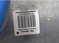  Электроусилитель руля Hyundai i40 2011-2015 20402174 #3