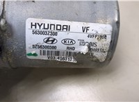  Электроусилитель руля Hyundai i40 2011-2015 20402174 #4