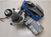  Электроусилитель руля Hyundai i40 2011-2015 20402174 #5