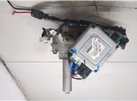 563103Z300, 3Z56399500 Электроусилитель руля Hyundai i40 2011-2019 20402174 #6