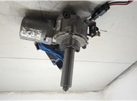 563103Z300, 3Z56399500 Электроусилитель руля Hyundai i40 2011-2019 20402174 #7