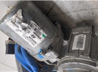 563103Z300, 3Z56399500 Электроусилитель руля Hyundai i40 2011-2019 20402174 #8