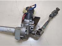  Электроусилитель руля Toyota Yaris 2005-2011 20402175 #1