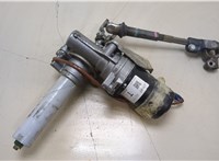  Электроусилитель руля Toyota Yaris 2005-2011 20402175 #3