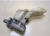  Цилиндр тормозной главный Opel Antara 20402176 #4