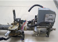  Электроусилитель руля KIA Ceed 2007-2012 20402177 #1