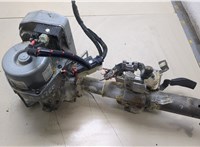  Электроусилитель руля KIA Ceed 2007-2012 20402177 #5