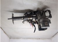 563101H600 Электроусилитель руля KIA Ceed 2007-2012 20402177 #6