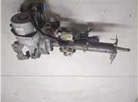 563101H600 Электроусилитель руля KIA Ceed 2007-2012 20402177 #9
