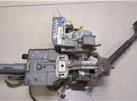  Электроусилитель руля Ford Fiesta 2008-2013 20402178 #1