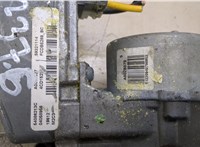  Электроусилитель руля Ford Fiesta 2008-2013 20402178 #2