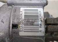  Электроусилитель руля Ford Fiesta 2008-2013 20402178 #3
