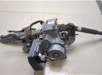  Электроусилитель руля Ford Fiesta 2008-2013 20402178 #4