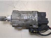  Электроусилитель руля BMW 3 E90, E91, E92, E93 2005-2012 20402179 #1