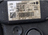  Электроусилитель руля BMW 3 E90, E91, E92, E93 2005-2012 20402179 #3