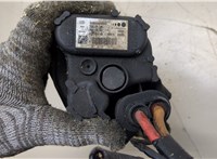  Электроусилитель руля BMW 3 E90, E91, E92, E93 2005-2012 20402179 #4