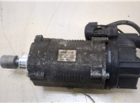  Электроусилитель руля BMW 3 E90, E91, E92, E93 2005-2012 20402179 #6
