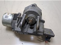  Электроусилитель руля Opel Corsa D 2006-2014 20402180 #1