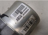  Электроусилитель руля Opel Corsa D 2006-2014 20402180 #3