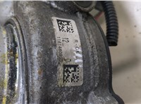  Электроусилитель руля Citroen C4 Picasso 2013-2018 20402181 #2