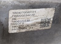  Электроусилитель руля Citroen C4 Picasso 2013-2018 20402181 #3