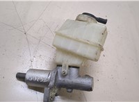  Цилиндр тормозной главный BMW X3 E83 2004-2010 20402182 #1