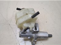  Цилиндр тормозной главный BMW X3 E83 2004-2010 20402182 #3