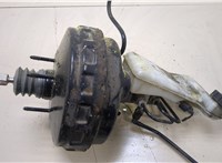  Цилиндр тормозной главный Ford Mondeo 4 2007-2015 20402183 #1