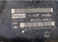  Цилиндр тормозной главный Ford Mondeo 4 2007-2015 20402183 #4