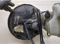  Цилиндр тормозной главный Ford Mondeo 4 2007-2015 20402183 #5