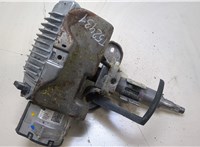  Электроусилитель руля Fiat Panda 2003-2012 20402184 #1