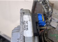  Электроусилитель руля Fiat Panda 2003-2012 20402184 #3