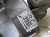  Электроусилитель руля Fiat Panda 2003-2012 20402184 #4
