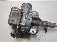  Электроусилитель руля Fiat Panda 2003-2012 20402184 #5