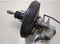  Цилиндр тормозной главный Opel Astra H 2004-2010 20402187 #1