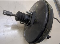  Цилиндр тормозной главный Opel Astra H 2004-2010 20402187 #2