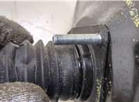  Цилиндр тормозной главный Opel Astra H 2004-2010 20402187 #3