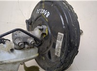  Цилиндр тормозной главный Opel Astra H 2004-2010 20402187 #5