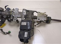  Электроусилитель руля BMW Z4 E85 2002-2009 20402188 #1