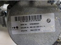  Электроусилитель руля BMW Z4 E85 2002-2009 20402188 #3