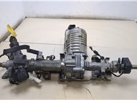  Электроусилитель руля BMW Z4 E85 2002-2009 20402188 #5