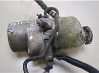  Насос электрический усилителя руля Opel Astra H 2004-2010 20402189 #1