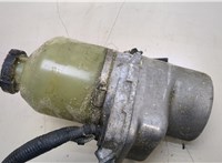  Насос электрический усилителя руля Opel Astra H 2004-2010 20402189 #5