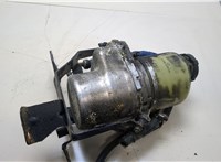 Насос электрический усилителя руля Opel Meriva 2010- 20402190 #1