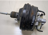 4B3611021, 8E0611301G, 4F0612107C Цилиндр тормозной главный Audi A6 (C6) 2004-2011 20402191 #1
