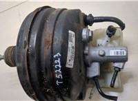 4B3611021, 8E0611301G, 4F0612107C Цилиндр тормозной главный Audi A6 (C6) 2004-2011 20402191 #5