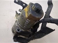  Насос электрический усилителя руля Ford C-Max 2002-2010 20402193 #1