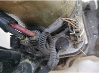  Насос электрический усилителя руля Ford C-Max 2002-2010 20402193 #2