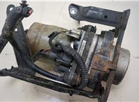  Насос электрический усилителя руля Ford C-Max 2002-2010 20402193 #4