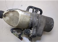  Насос электрический усилителя руля Opel Vectra C 2002-2008 20402197 #1